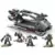 Halo Mega Construx - Skiff Intercept