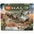 Halo Mega Construx - Skiff Intercept
