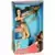 DC Comics Dolls - Bow-Wielding Wonder Woman Doll