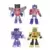 Transformers Minimates - Transformers Series 1 - Minimates Box Set