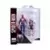 MARVEL Select - Spider-Man (PS4 Video Game)