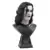 Diamond Select Busts - The Crow - Legends In 3D - 1/2 Bust