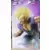 Dragon Ball Bandai - Son Gohan SSJ 1994 - Ichibansho