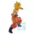 Dragon Ball Bandai - Son Goku Super Saiyan (Vs Omnibus Z)