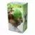 Dragon Ball Bandai - Broly - Super Saiyan Broly Full Power 2018 Ichibansho