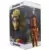Figurines Naruto Banpresto - Naruto Grandista