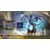 First 4 Figures (F4F) - Yu-gi-oh! - Blue-Eyes White Dragon - Silver Edition
