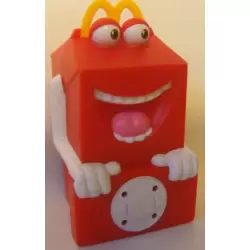 Minuteur