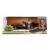 Jada Toys - 1966 Batmobile with Batman and Robin
