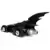 Jada Toys Hollywood Rides - Batman 1995 Batmobile 1:24