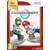 Mario Kart Wii - Nintendo Selects