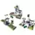 LEGO Master Builder Academy - Micro-Scale