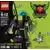 LEGO Master Builder Academy - Robot & Micro Designer