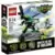 LEGO Master Builder Academy - Robot & Micro Designer
