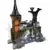 LEGO Master Builder Academy - The Forbidden Bridge