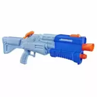 Super Soaker Fortnite TS-R