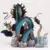 One Piece Bandai - Kaidou - (Ex Devils) - Ichibansho