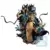 One Piece Bandai - Kaidou - (Ex Devils) - Ichibansho