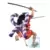 One Piece Bandai - Kozuki Oden