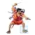 One Piece Bandai - Kozuki Oden