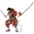 One Piece Bandai - Luffy Taro - Armor Warrior 