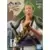 One Piece Bandai - Roronoa Zoro - (Zorojyuro) - Ichibansho