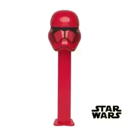 Sith Trooper
