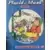Placid Et Muzo Poche N° 146