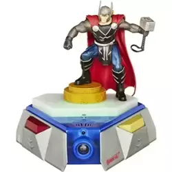 Power Activator (Thor)
