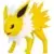 Pokémon Action Figures - Battle Figure - Jolteon