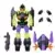 Super7 - ULTIMATES! - Transformers - Banzai-Tron 