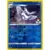 Frosmoth reverse Pokemon League 1st Place