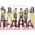T-ara - Absolute [Repackage]
