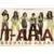 T-ara - Absolute [Repackage]