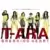 T-ara - Absolute [Repackage]