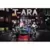 T-ara - Again 1977