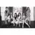 T-Ara - T-ara - Again