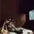 T-ara - And & End
