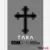 T-Ara - T-ara - And & End (EDM Club Edition)