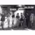 T-ara - Black Eyes