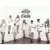 T-Ara - T-ara - Day by Day