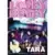 T-ara - Funky Town