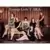 T-ara - Gossip Girls (Diamond Edition)