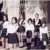 T-Ara - T-ara - Gossip Girls (Pearl Edition)