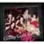 T-ara - Gossip Girls (Sapphire Edition)