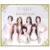 T-ara - Jewelry Box (Diamond Edition)