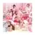 T-ara - Jewelry Box (Pearl Edition)