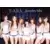 T-Ara - T-ara - Jewelry Box (Sapphire Edition)