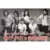 T-ara - Roly-Poly in Copacabana