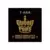 T-ara - Queen of Pops (Diamond Edition)